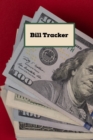 Bill Tracker - Book