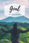 Goal Setting Planner : Wonderful Goal Setting Planner / 2021 Planner For Men And Women. Ideal Goal Setting Planner 2021 For Women And Daily Planner 2021 For All. Get This Daily Journal 2021-2022 And H - Book