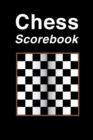Chess Scorebook : Perfect Chess Score Book And Chess Book Strategy For Men, Women And Adults. Great New Chess Strategy Planner And Ideal Chess Tournament Book. Create Chess Strategy Move By Move With - Book