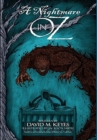 A Nightmare in Oz : Founded on and Continuing the Famous Oz Stories by L. Frank Baum - Book