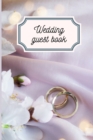Wedding Planner Book - Book