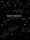 NOTEBOOK IT'S LIKE MAGIC, BUT REAL - Book