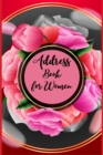 Address Book for Women - Book