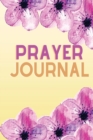 Prayer Journal for Women : Devotional Journal for Women - Gratitude Notebook Spiritual Journal to Be Grateful and Pray . Daily Gratitude Journal for Women - Book