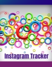 Instagram Tracker - Book