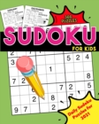 Sudoku for Kids : Daily Sudoku Puzzles for 2021: Daily Sudoku Puzzle Book for Kids - Sudoku Daily Calendar 2021 - 300+ Sudoku Puzzles Random Difficulty - Book
