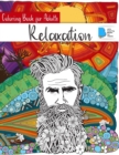 Coloring Book for Adults Relaxation : Adult Coloring Books: Men, Women, Animals and Garden Designs - A Fun Coloring Gift Book for Men & Women Relaxation with Stress Relieving Images - - Book