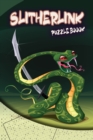 Slitherlink Puzzle Book : Great Logic Puzzle Collection, Slitherlink Puzzles, Logic Puzzle Book - Book