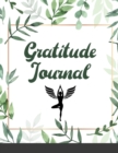 Gratitude Journal : Practice gratitude and Daily Reflection - 120 days of Mindful Thankfulness with Gratitude and Motivational quotes - Book