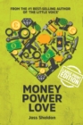 Money Power Love - Book