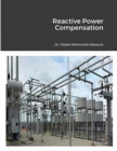 Reactive Power Compensation - Book