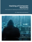 Hacking of Computer Networks - Book