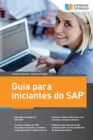 Guia para iniciantes do SAP - Book