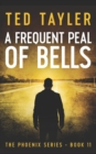 A Frequent Peal Of Bells - Book