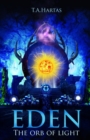 Eden : The Orb of Light - Book