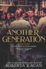 Another Generation - Book