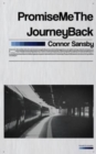 Promise Me The Journey Back - Book