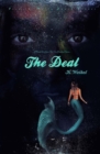 The Deal : A One-Hundred Series Novella - Book