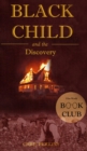 The Black Child and the Discovery - Book