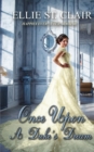 Once Upon a Duke's Dream : A Historical Regency Romance - Book