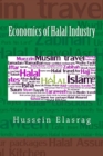 Economics of Halal Industry - Book