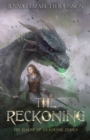 The Legend of Oescienne : The Reckoning - Book