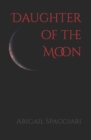 Daughter of the Moon - Book