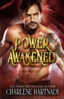 Power Awakened - Book