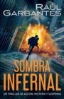 Sombra Infernal - Book
