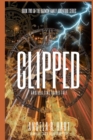 Clipped : Another Time Travel Tale - Book