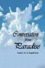 Conversations from Paradise - Book