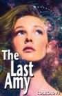 The Last Amy : The End of Amy Armstrong - Book