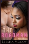 The Roadman - Book