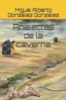 Analectas de la caverna - Book