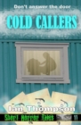 Cold Callers - Book