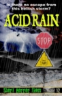 Acid Rain - Book