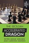 The Sicilian Accelerated Dragon - 20th Anniversary Edition - Book