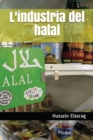 L'industria del halal - Book