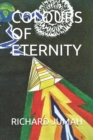 Colours of Eternity - Book
