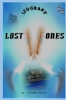 Lost Ones : Isograft - Book
