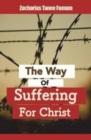 The Way of Suffering For Christ - Book