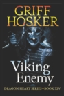 Viking Enemy - Book