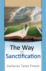 The Way Of Sanctification - Book