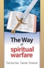 The Way Of Spiritual Warfare - Book