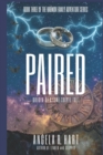 Paired : Origin of a Time Travel Tale - Book