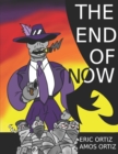 The End of Now - Book