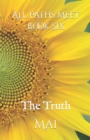 All Paths Meet - Book Six : The Truth - Book