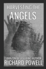 Harvesting The Angels - Book