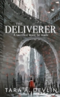 The Deliverer - Book