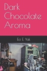 Dark Chocolate Aroma - Book